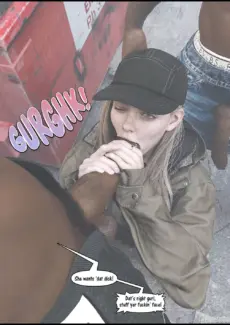 Rose In The Hood (44)