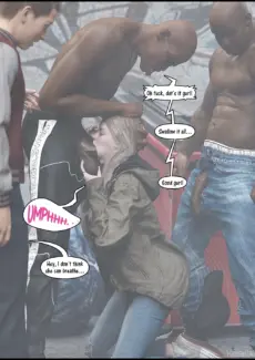 Rose In The Hood (46)
