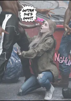 Rose In The Hood (48)