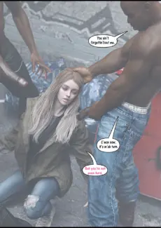 Rose In The Hood (49)