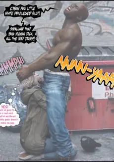 Rose In The Hood (56)