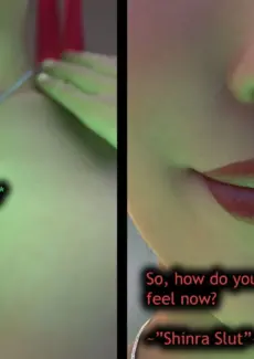 Scarlet’s New Squeeze (12)