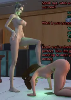 Scarlet’s New Squeeze (19)