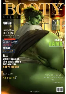 She Hulk010