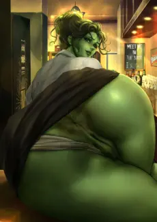She Hulk012