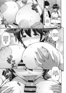 Shizuku, shitataru (13)