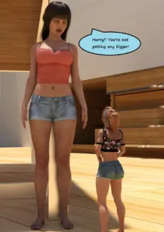 Slow Shrinking Accident (47)