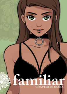 Soushiyo – Familiar Ch.2