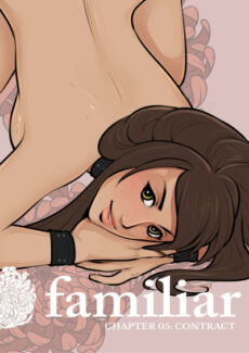[Soushiyo] Familiar Ch.5 [Contract]