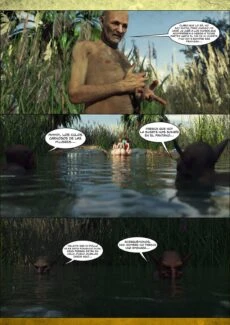 Spell – spain (13)
