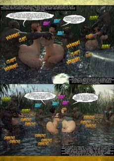 Spell – spain (15)