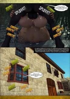 Spell – spain (16)