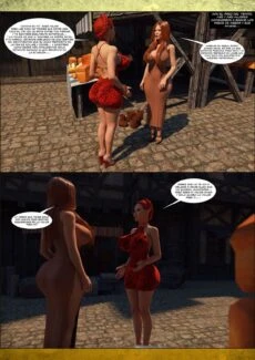 Spell – spain (19)