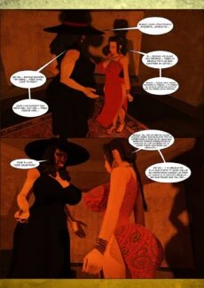 Spell – spain (23)