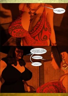 Spell – spain (24)