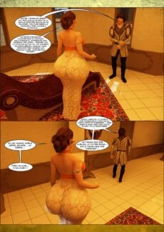 Spell – spain (3)