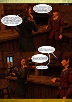 Spell – spain (32)