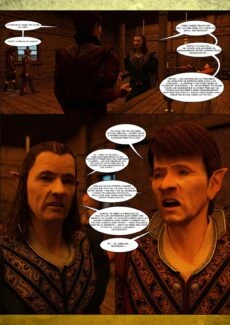 Spell – spain (33)