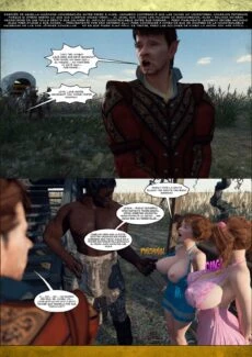 Spell – spain (40)