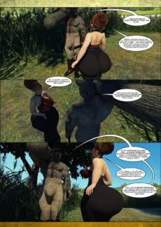 Spell – spain (48)