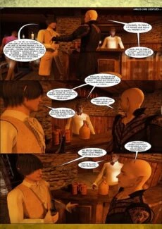 Spell – spain (9)