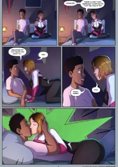 Spider-Verse 18+003
