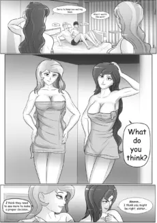 Spring Break 012