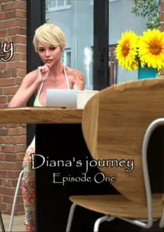 Story_Pleasure_Company_Diana_EP1_C1_E-01