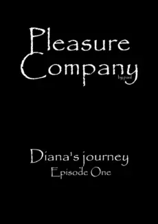 Story_Pleasure_Company_Diana_EP1_C1_E-03