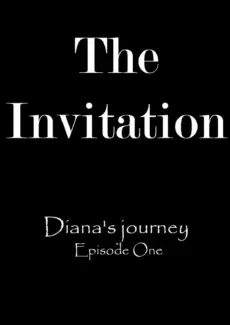 Story_Pleasure_Company_Diana_EP1_C1_E-04