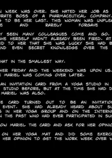 Story_Pleasure_Company_Diana_EP1_C1_E-05