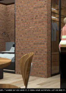 Story_Pleasure_Company_Diana_EP1_C1_E-27