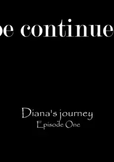 Story_Pleasure_Company_Diana_EP1_C1_E-60
