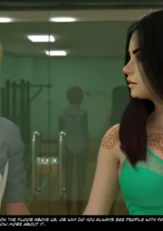 Story_Pleasure_Company_Diana_EP1_C2_1-04
