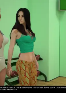 Story_Pleasure_Company_Diana_EP1_C2_1-06