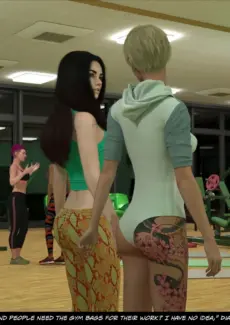 Story_Pleasure_Company_Diana_EP1_C2_1-07