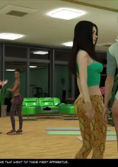 Story_Pleasure_Company_Diana_EP1_C2_1-12