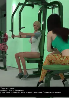 Story_Pleasure_Company_Diana_EP1_C2_1-14