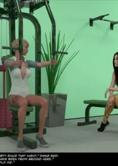 Story_Pleasure_Company_Diana_EP1_C2_1-15