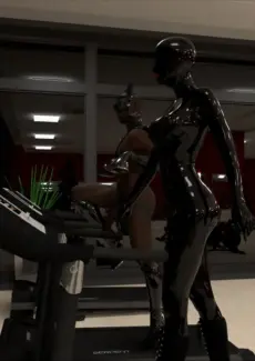Story_Pleasure_Company_Diana_EP1_C2_2-22