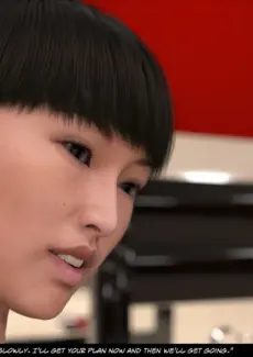 Story_Pleasure_Company_Diana_EP1_C2_2-37