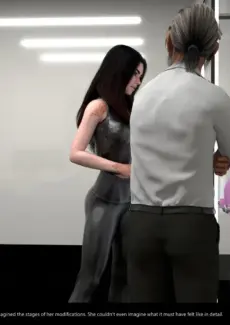 Story_Pleasure_Company_Diana_EP1_C3-21