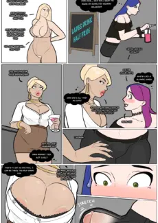 Student to cougar (4)