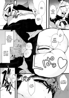 Suimin Ecchi Hen (10)