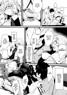 Suimin Ecchi Hen (11)