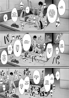 Suimin Ecchi Hen (13)