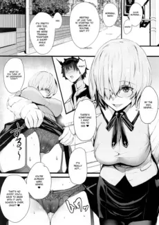 Suimin Ecchi Hen (4)