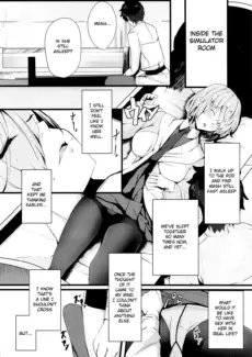 Suimin Ecchi Hen (7)