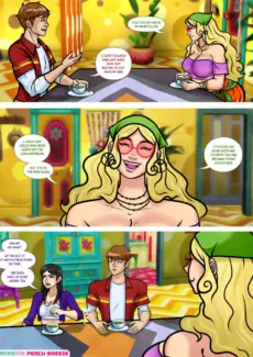 Sunshine003