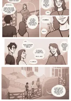 Switch005